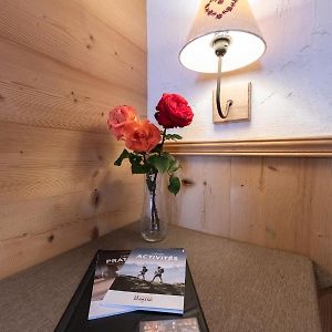 Chambre Simple